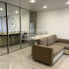 Квартира 43,2 м², 1-комнатная - изображение 2