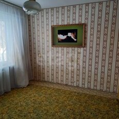 Квартира 52 м², 2-комнатная - изображение 4