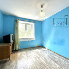 Квартира 60,3 м², 4-комнатная - изображение 2