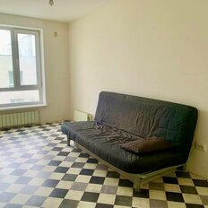 Квартира 56,1 м², 2-комнатная - изображение 1