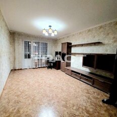 Квартира 54 м², 2-комнатная - изображение 4