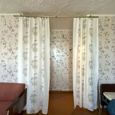 Квартира 31,5 м², 1-комнатная - изображение 5