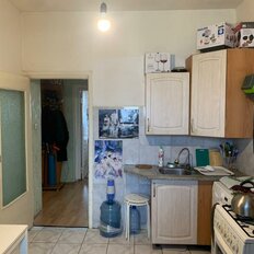 Квартира 51,4 м², 2-комнатная - изображение 4