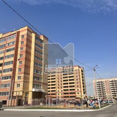 Квартира 62,5 м², 2-комнатная - изображение 3