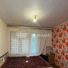 Квартира 43 м², 2-комнатная - изображение 2