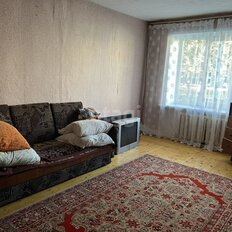 Квартира 37 м², 2-комнатная - изображение 3