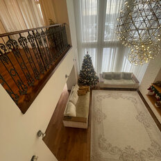 дом + 11 соток, участок - изображение 1