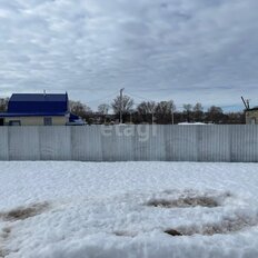 10 соток, участок - изображение 4