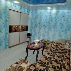 Квартира 52 м², 2-комнатная - изображение 2