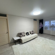 Квартира 43 м², 2-комнатная - изображение 3