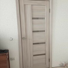 Квартира 36 м², 1-комнатная - изображение 5