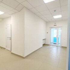 140 м², помещение свободного назначения - изображение 3