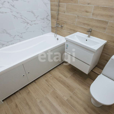 Квартира 23,4 м², студия - изображение 3
