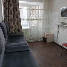 Квартира 48,2 м², 2-комнатная - изображение 3