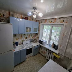 Квартира 44,5 м², 2-комнатная - изображение 5
