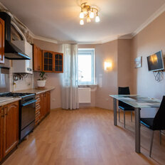 Квартира 155 м², 6-комнатная - изображение 4