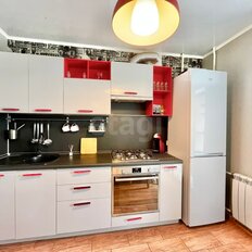 Квартира 47,1 м², 2-комнатная - изображение 5