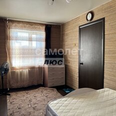 Квартира 40 м², 2-комнатная - изображение 4