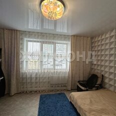 Квартира 86,2 м², 3-комнатная - изображение 3