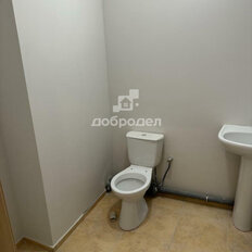 Квартира 88,8 м², 3-комнатная - изображение 5