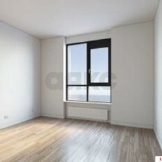 Квартира 32 м², 1-комнатная - изображение 5
