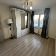 Квартира 51,4 м², 2-комнатная - изображение 3
