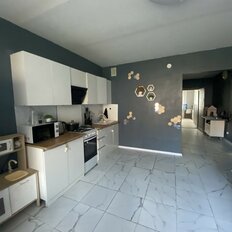 Квартира 102,8 м², 3-комнатная - изображение 2