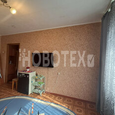 Квартира 49,5 м², 2-комнатная - изображение 3