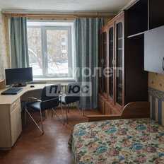 Квартира 42,4 м², 2-комнатная - изображение 4