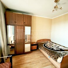 Квартира 49,1 м², 2-комнатная - изображение 4