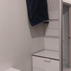 Квартира 42,4 м², 1-комнатная - изображение 5