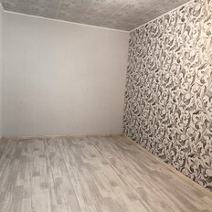 Квартира 52,7 м², 2-комнатная - изображение 2