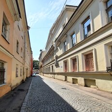 Квартира 46 м², 2-комнатная - изображение 1