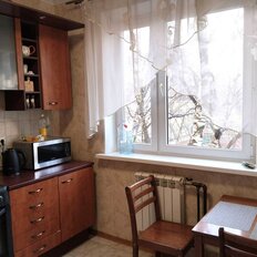 Квартира 52,1 м², 2-комнатная - изображение 3