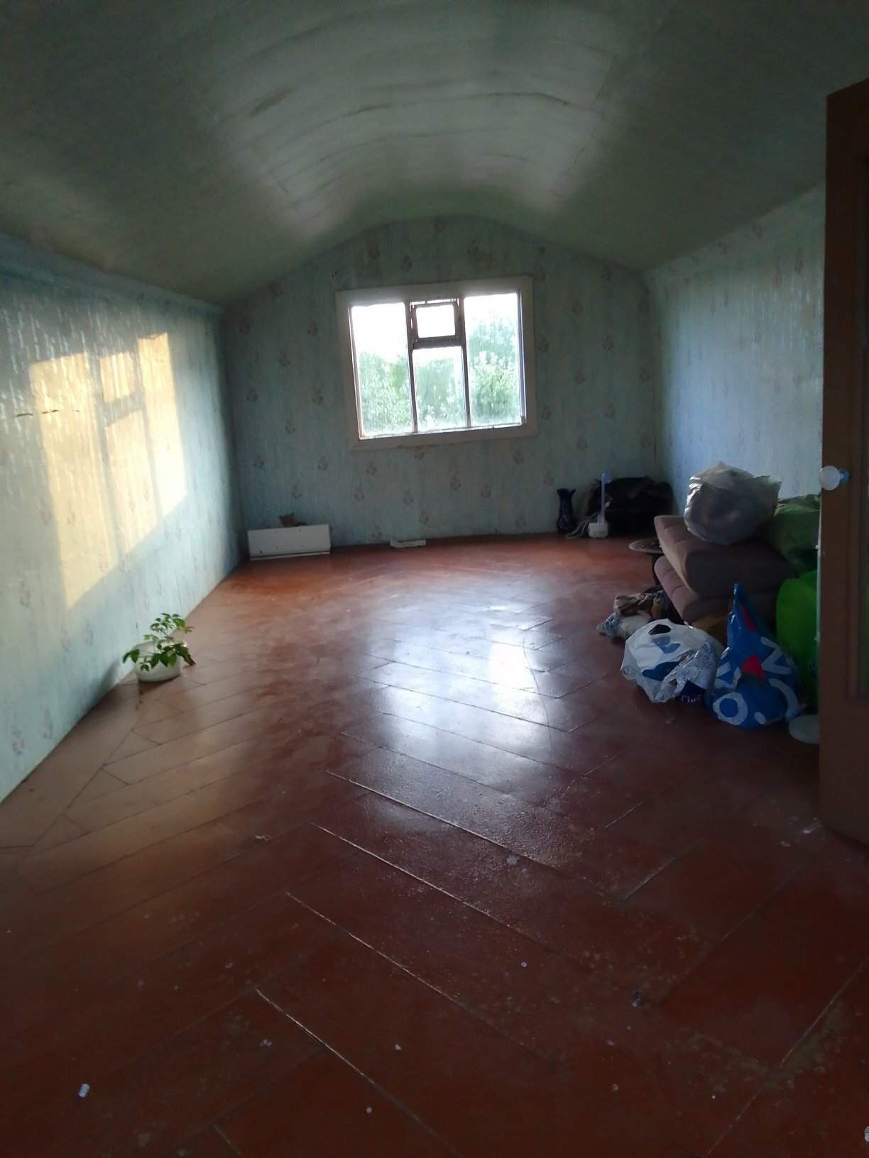 Дом 70 м² в село Гоньба — фото 15 из 15