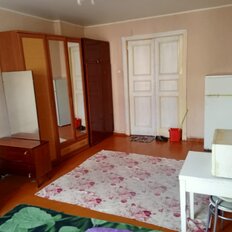 20 м², комната - изображение 4