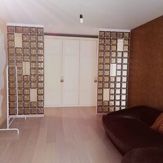 Квартира 72,3 м², 2-комнатная - изображение 5