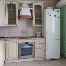 Квартира 40 м², 1-комнатная - изображение 2