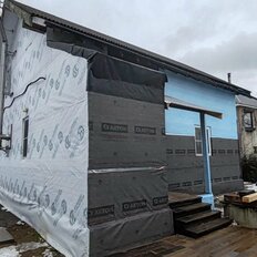 дом + 5 соток, участок - изображение 4