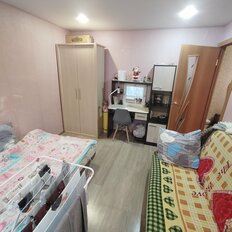 Квартира 44 м², 2-комнатная - изображение 5