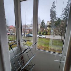 Квартира 29,4 м², 1-комнатная - изображение 1