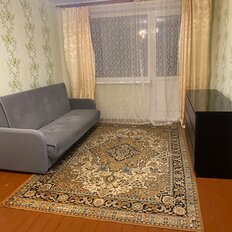 Квартира 31,4 м², 1-комнатная - изображение 2