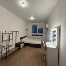 Квартира 50 м², 2-комнатная - изображение 2