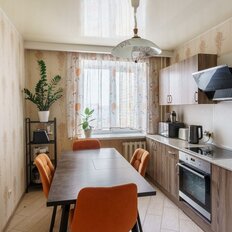 Квартира 61,8 м², 2-комнатная - изображение 3