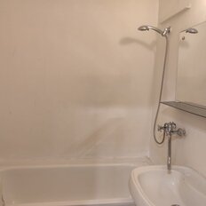 Квартира 40 м², 1-комнатная - изображение 5