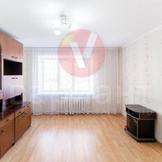 Квартира 72 м², 3-комнатная - изображение 5