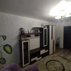 Квартира 63 м², 3-комнатная - изображение 1