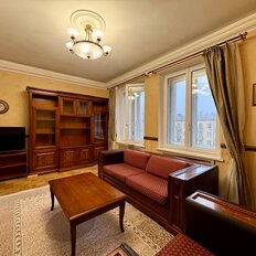 Квартира 160 м², 5-комнатная - изображение 2