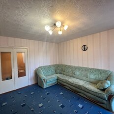 Квартира 90 м², 3-комнатная - изображение 2