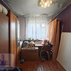 Квартира 68,8 м², 4-комнатная - изображение 4